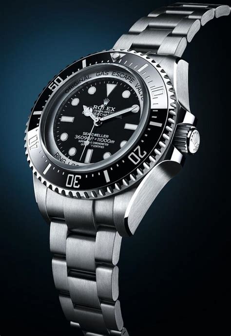 rolex oyster perpetual date deepsea fake|rolex deepsea costco.